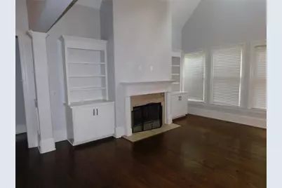 15485 N Valley Creek Lane, Alpharetta, GA 30004 - Photo 13