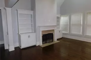 15485 N Valley Creek Ln, Alpharetta, GA 30004 - Photo 13