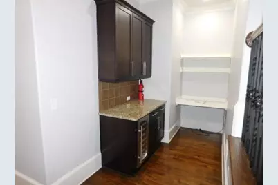 15485 N Valley Creek Lane, Alpharetta, GA 30004 - Photo 21