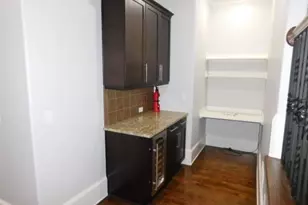 15485 N Valley Creek Ln, Alpharetta, GA 30004 - Photo 21