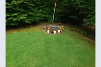 15485 N Valley Creek Lane, Alpharetta, GA 30004 - Photo 37