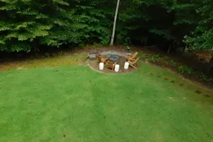 15485 N Valley Creek Ln, Alpharetta, GA 30004 - Photo 37