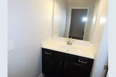 15485 N Valley Creek Lane, Alpharetta, GA 30004 - Photo 29