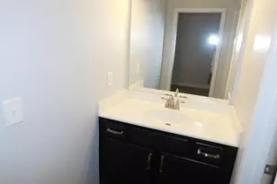 15485 N Valley Creek Ln, Alpharetta, GA 30004 - Photo 29