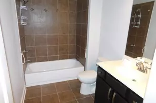 15485 N Valley Creek Ln, Alpharetta, GA 30004 - Photo 35