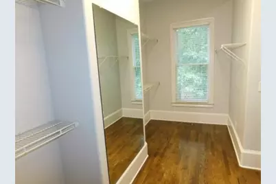 15485 N Valley Creek Lane, Alpharetta, GA 30004 - Photo 19