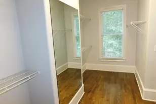 15485 N Valley Creek Ln, Alpharetta, GA 30004 - Photo 19
