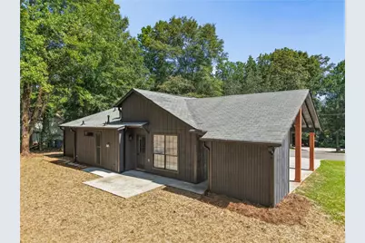 6361 Valley Dale Drive, Riverdale, GA 30274 - Photo 27
