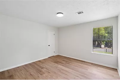 6361 Valley Dale Drive, Riverdale, GA 30274 - Photo 15