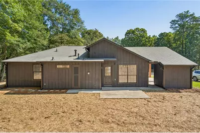 6361 Valley Dale Drive, Riverdale, GA 30274 - Photo 25