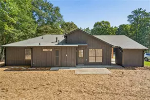 6361 Valley Dale Dr, Riverdale, GA 30274 - Photo 25