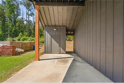 6361 Valley Dale Drive, Riverdale, GA 30274 - Photo 23