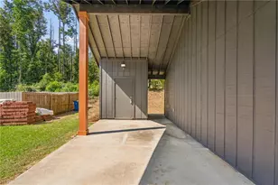 6361 Valley Dale Dr, Riverdale, GA 30274 - Photo 23