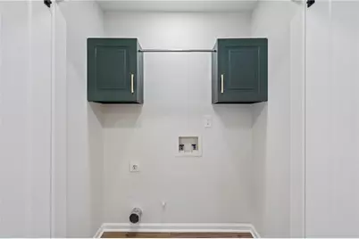 6361 Valley Dale Drive, Riverdale, GA 30274 - Photo 11