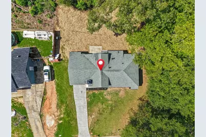 6361 Valley Dale Drive, Riverdale, GA 30274 - Photo 29