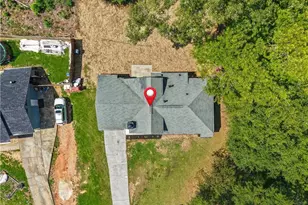 6361 Valley Dale Dr, Riverdale, GA 30274 - Photo 29