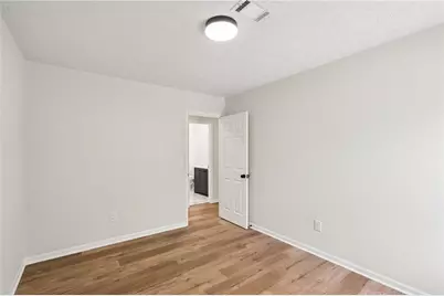6361 Valley Dale Drive, Riverdale, GA 30274 - Photo 13