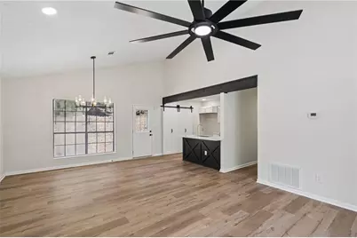 6361 Valley Dale Drive, Riverdale, GA 30274 - Photo 5