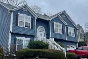 975 Hillary Ln, Lawrenceville, GA 30043 - Photo 1