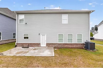 744 Clark Lake Estates Drive, Grayson, GA 30655 - Photo 51