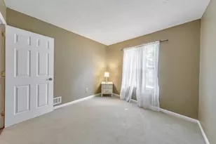 1313 Surrey Ln SW, Marietta, GA 30008 - Photo 23