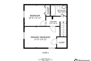 1313 Surrey Ln SW, Marietta, GA 30008 - Photo 27