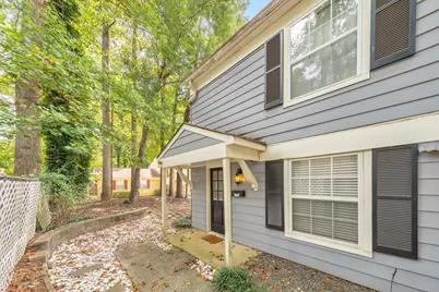 1313 Surrey Lane SW, Marietta, GA 30008 - Photo 21