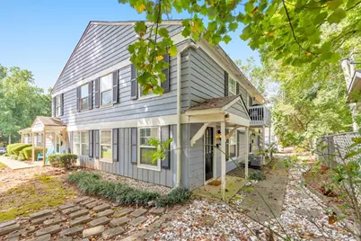 1313 Surrey Lane SW, Marietta, GA 30008 - Photo 1