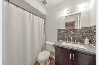 1313 Surrey Lane SW, Marietta, GA 30008 - Photo 17