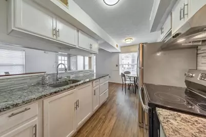 1313 Surrey Lane SW, Marietta, GA 30008 - Photo 11