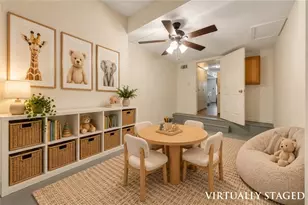 1313 Surrey Ln SW, Marietta, GA 30008 - Photo 13