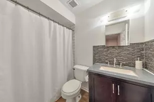 1313 Surrey Ln SW, Marietta, GA 30008 - Photo 21