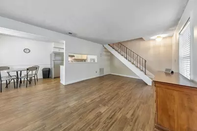 1313 Surrey Lane SW, Marietta, GA 30008 - Photo 3