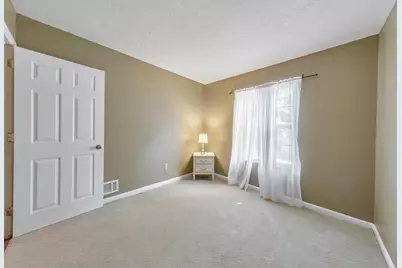 1313 Surrey Lane SW, Marietta, GA 30008 - Photo 19