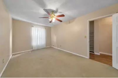 1313 Surrey Lane SW, Marietta, GA 30008 - Photo 15