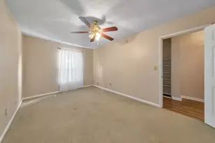 1313 Surrey Ln SW, Marietta, GA 30008 - Photo 15