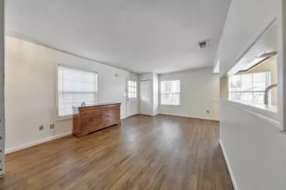 1313 Surrey Lane SW, Marietta, GA 30008 - Photo 5