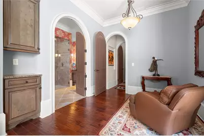 [Address not provided], Woodstock, GA 30189 - Photo 21