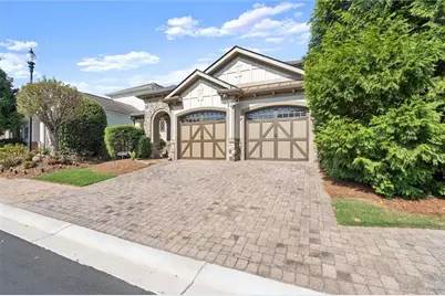 [Address not provided], Woodstock, GA 30189 - Photo 47