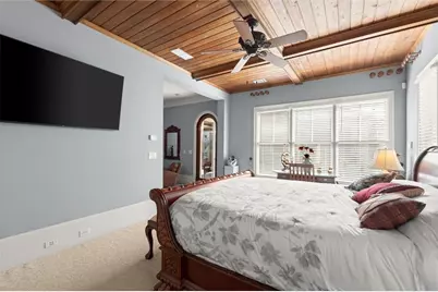 [Address not provided], Woodstock, GA 30189 - Photo 19
