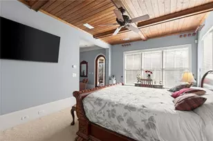 [Address not provided], Woodstock, GA 30189 - Photo 19