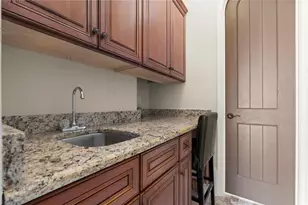 [Address not provided], Woodstock, GA 30189 - Photo 35