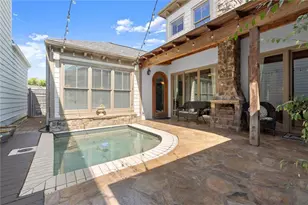 [Address not provided], Woodstock, GA 30189 - Photo 43