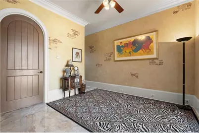 [Address not provided], Woodstock, GA 30189 - Photo 33