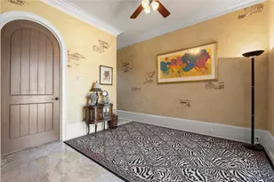 [Address not provided], Woodstock, GA 30189 - Photo 33
