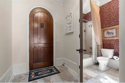 [Address not provided], Woodstock, GA 30189 - Photo 31