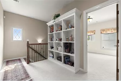 [Address not provided], Woodstock, GA 30189 - Photo 27