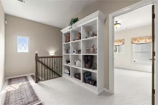 [Address not provided], Woodstock, GA 30189 - Photo 27