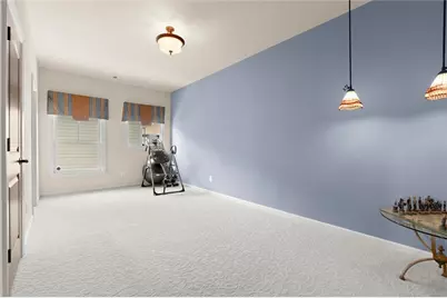 [Address not provided], Woodstock, GA 30189 - Photo 39