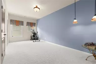 [Address not provided], Woodstock, GA 30189 - Photo 39
